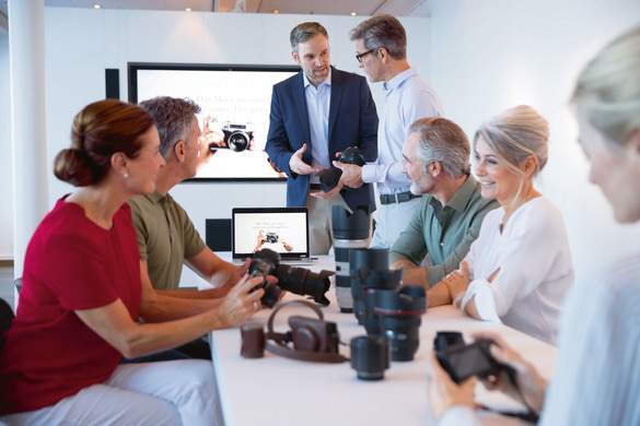 Hapag Lloyd - MS EUROPA - Workshops Workshop.jpg